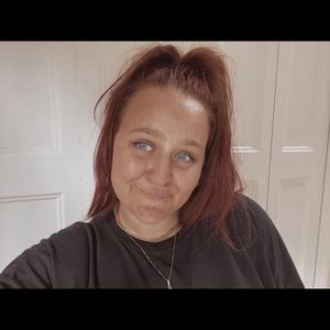 Meet your Posher, Sophie